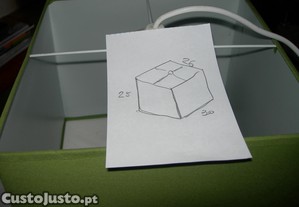 imagem_3