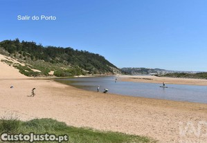 imagem_27