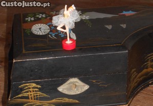 imagem_7