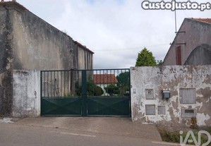 imagem_23