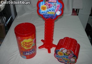 imagem_1