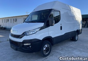 Iveco Daily 35-15