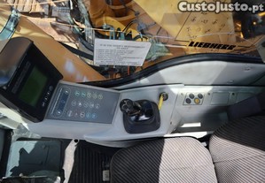 imagem_11