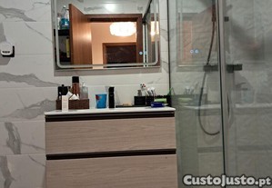 imagem_10
