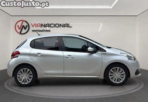 imagem_8