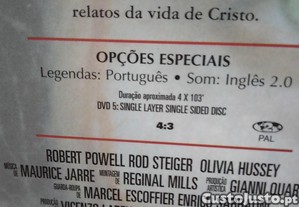 imagem_11