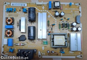 Eax66171501 tv lg