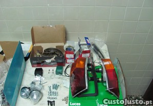 imagem_8