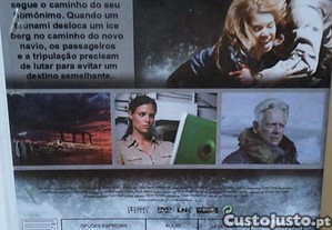 imagem_10