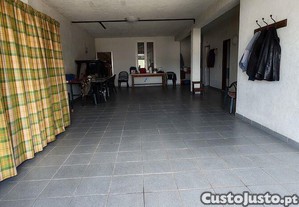 imagem_38
