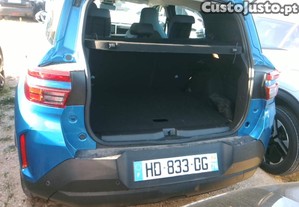 imagem_4