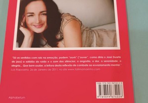 imagem_8