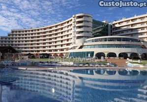 t1 centro de albufeira