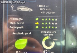 imagem_9
