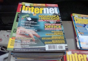 imagem_4