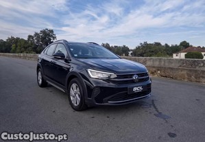 VW Taigo 1.0 tsi life - 22