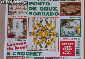 imagem_7