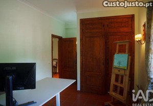 imagem_33