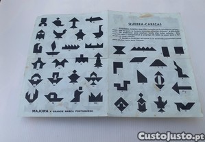 imagem_8