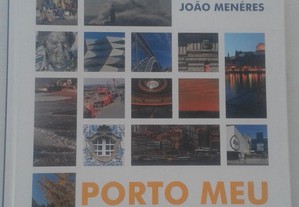Porto Meu