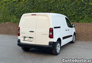 imagem_3
