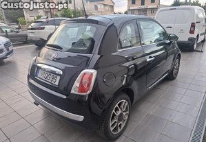 imagem_3
