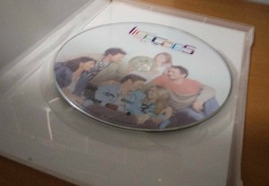 imagem_8