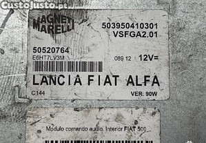 imagem_4