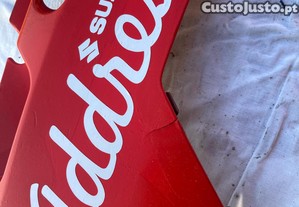 imagem_8