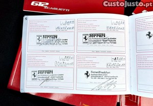 imagem_34