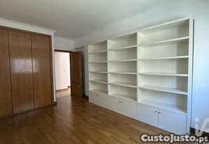 imagem_20
