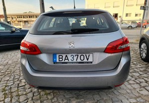 imagem_5