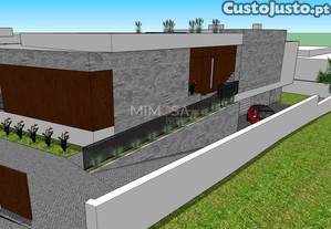 imagem_9