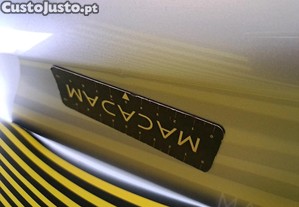 imagem_14
