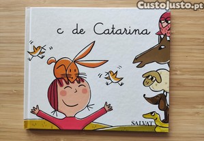 imagem_3
