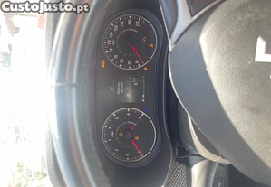 Dacia Jogger Eco g - 23