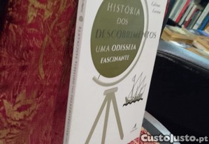 imagem_2