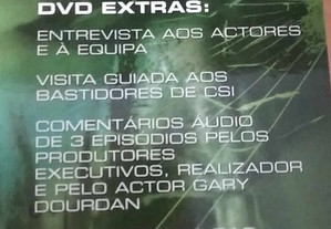 imagem_8