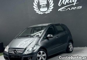 imagem_12