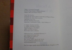 imagem_5