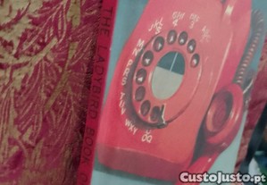 imagem_2