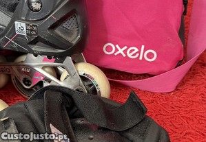 imagem_5
