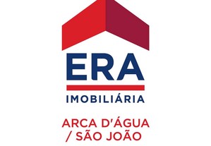 Consultores Imobiliários ERA (M/F), Porto