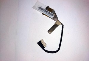 Flat Cable Asus K50