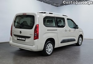 Opel Combo Life 1.5 CDTi L2H1 Enjoy - 19