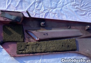 imagem_6