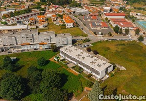 imagem_25