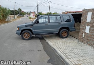 imagem_1