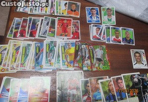 imagem_1