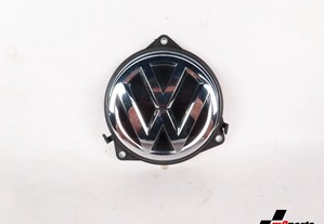 Puxador Mala Seminovo/ Original VW GOLF VII (5G1, BQ1, BE1, BE2) 5G6827469F